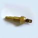 2PCS 16222-83040 1622283040 Water Temperature Sensor Fits for Kubota Excavator K008-Replacement Aftermarket Parts