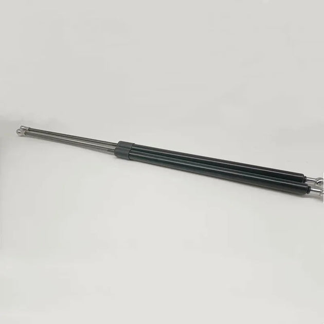 2pcs 1669801964 1Pair Gas Spring Trunk Tailgate Damper For Mercedes Benz W166 ML63 AMG 300 350 Luggage Compartment Air Spring-BeeSpareParts
