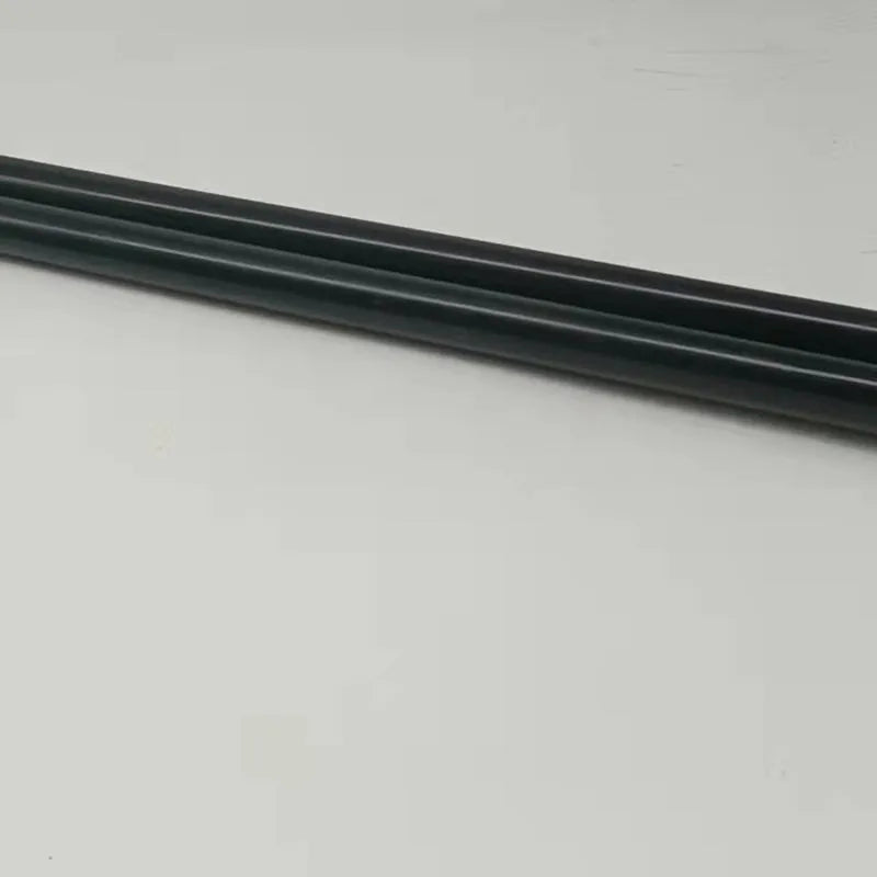2pcs 1669801964 1Pair Gas Spring Trunk Tailgate Damper For Mercedes Benz W166 ML63 AMG 300 350 Luggage Compartment Air Spring-BeeSpareParts