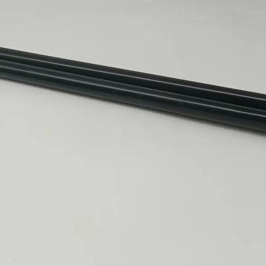 2pcs 1669801964 1Pair Gas Spring Trunk Tailgate Damper For Mercedes Benz W166 ML63 AMG 300 350 Luggage Compartment Air Spring-BeeSpareParts