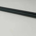 2pcs 1669801964 1Pair Gas Spring Trunk Tailgate Damper For Mercedes Benz W166 ML63 AMG 300 350 Luggage Compartment Air Spring-BeeSpareParts
