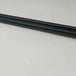 2pcs 1669801964 1Pair Gas Spring Trunk Tailgate Damper For Mercedes Benz W166 ML63 AMG 300 350 Luggage Compartment Air Spring-BeeSpareParts