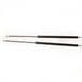 2pcs 1669801964 1Pair Gas Spring Trunk Tailgate Damper For Mercedes Benz W166 ML63 AMG 300 350 Luggage Compartment Air Spring-BeeSpareParts