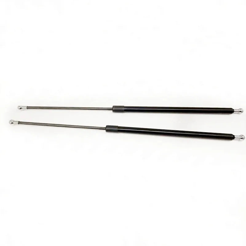 2pcs 1669801964 1Pair Gas Spring Trunk Tailgate Damper For Mercedes Benz W166 ML63 AMG 300 350 Luggage Compartment Air Spring-BeeSpareParts