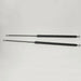 2pcs 1669801964 1Pair Gas Spring Trunk Tailgate Damper For Mercedes Benz W166 ML63 AMG 300 350 Luggage Compartment Air Spring-BeeSpareParts