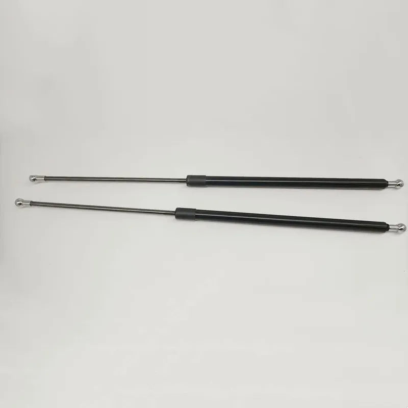 2pcs 1669801964 1Pair Gas Spring Trunk Tailgate Damper For Mercedes Benz W166 ML63 AMG 300 350 Luggage Compartment Air Spring-BeeSpareParts
