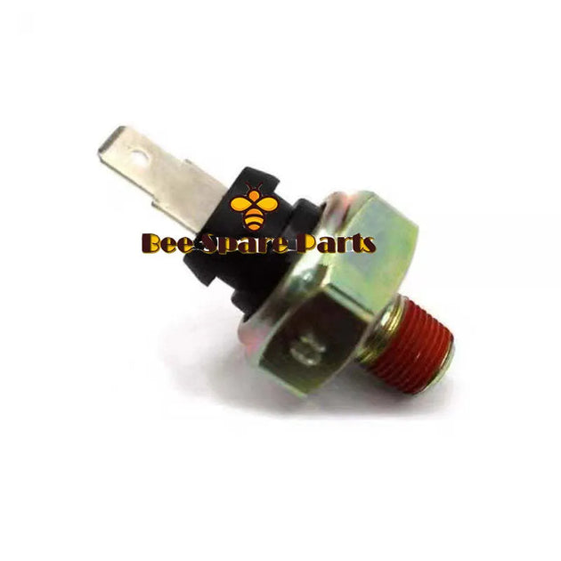 2pcs 183250-39450 Oil Pressure Sensor for Yanmar L100 L100AE Engine 1 Pole-BeeSpareParts
