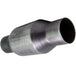 2pcs 1pair Catalytic Converter 2.5 inch High Performance Spun Body 410250 Stainless Steel-BeeSpareParts