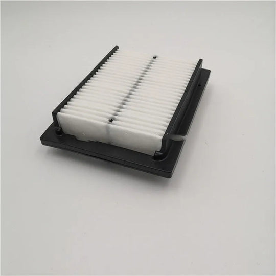 2pcs 208-979-7620 CABIN AIR FILTER WITH COVER FITS FOR KOMATSU PC200-7 PC200-8-BeeSpareParts