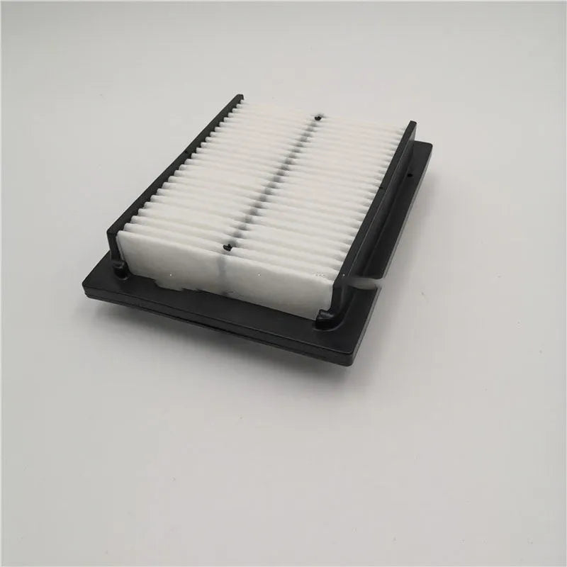 2pcs 208-979-7620 CABIN AIR FILTER WITH COVER FITS FOR KOMATSU PC200-7 PC200-8-BeeSpareParts