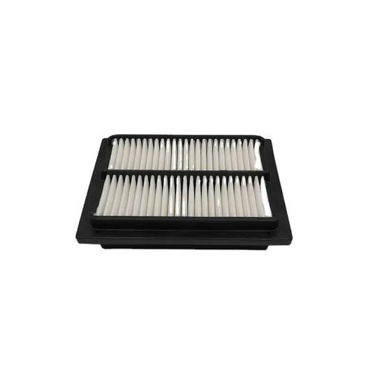 2pcs 208-979-7620 CABIN AIR FILTER WITH COVER FITS FOR KOMATSU PC200-7 PC200-8-BeeSpareParts