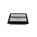 2pcs 208-979-7620 CABIN AIR FILTER WITH COVER FITS FOR KOMATSU PC200-7 PC200-8-BeeSpareParts