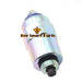 2PCS 24 Volt Shut off Solenoid 7185-900K For DPA DPS CAV LUCAS 7180-49 A&B-BeeSpareParts