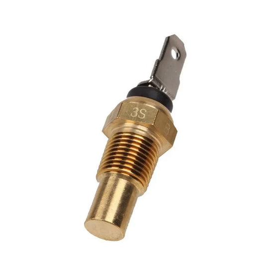 2PCS 31351-32830 Temperature Sending Switch Sensor for Kubota L2250DT L2250F L2500D-Replacement Aftermarket Parts