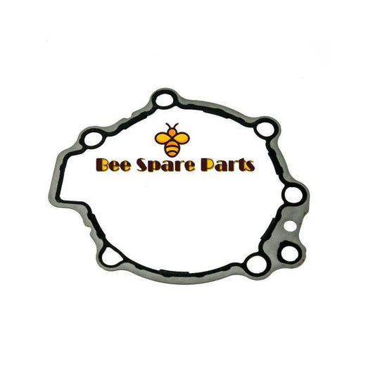 2PCS 3899746 - New Drive Support Gasket fits Cummins Several-Gasket & Gasket Kit-BeeSpareParts