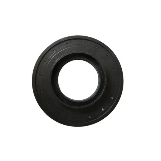 2pcs 3EB-21-32180 FOR KOMATSU FORKLIFTS OIL SEAL RR155-BeeSpareParts