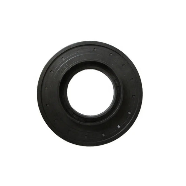 2pcs 3EB-21-32180 FOR KOMATSU FORKLIFTS OIL SEAL RR155-BeeSpareParts