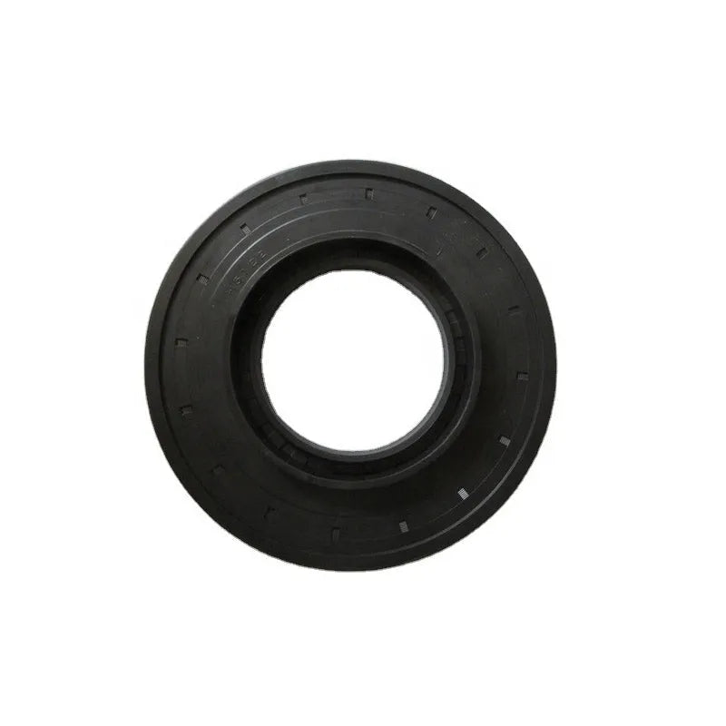 2pcs 3EB-21-32180 FOR KOMATSU FORKLIFTS OIL SEAL RR155-BeeSpareParts