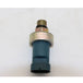 2PCS 4353686 Pressure Switch For Hitachi Excavator EX60-5 EX100-5 EX120-5 EX200-5-Replacement Aftermarket Parts