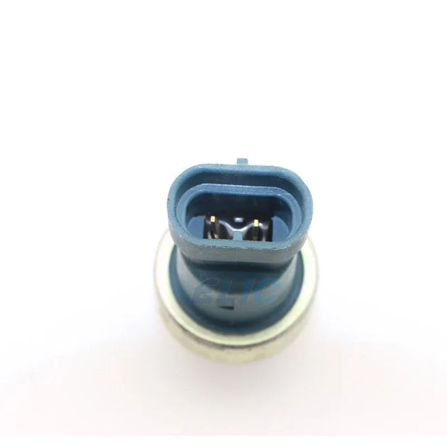 2PCS 4353686 Pressure Switch For Hitachi Excavator EX60-5 EX100-5 EX120-5 EX200-5-Replacement Aftermarket Parts