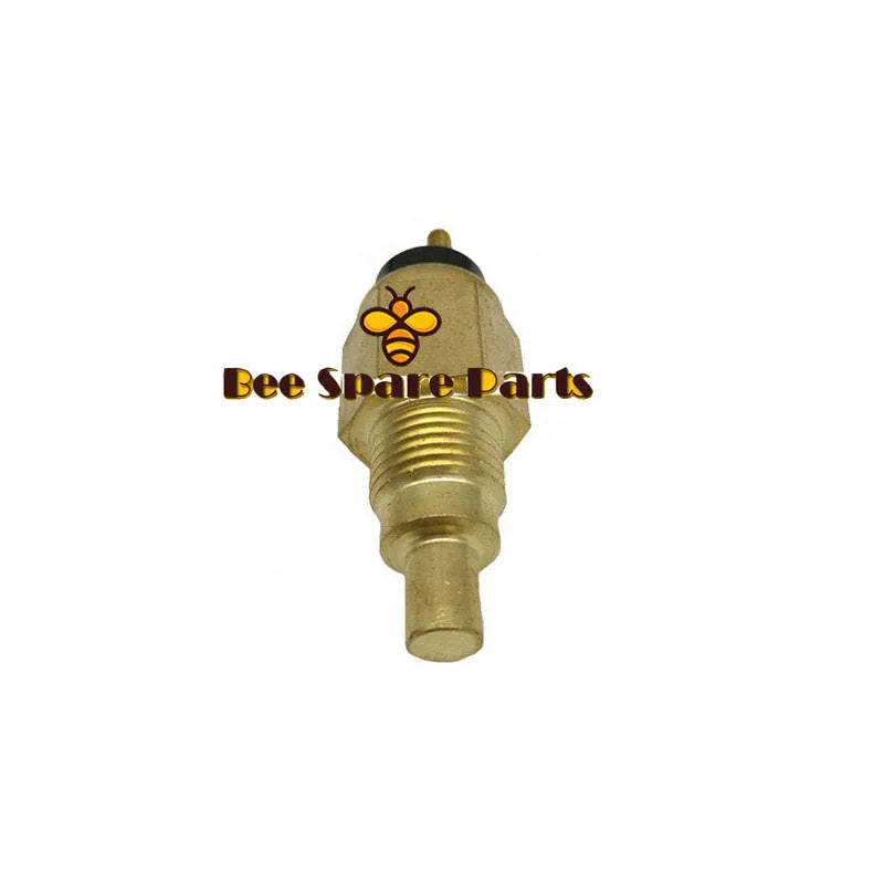 2PCS 4371318 8-97125601-1 Water Temperature Sensor For Hitachi Excavator EX120-5 EX200-2 EX200-5 EX200-3 EX300-2 EX300-3 EX300-5-Replacement Aftermarket Parts