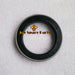 2pcs 4890832 for Cummins QSB ISB 4.5L 6.7L Crankshaft Front Oil Seal-Crankshaft-BeeSpareParts