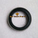 2pcs 4890832 for Cummins QSB ISB 4.5L 6.7L Crankshaft Front Oil Seal-Crankshaft-BeeSpareParts