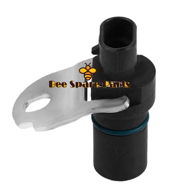 2pcs 4921599 Crankshaft Crank Shaft Position Sensor For Cummins ISX QSX ISX15 QSX15-商业/工业-BeeSpareParts