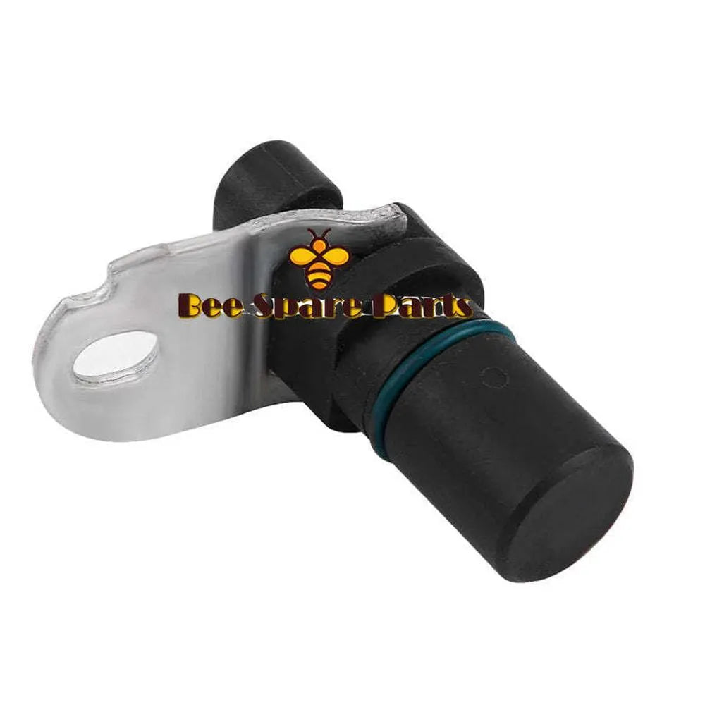 2pcs 4921599 Crankshaft Crank Shaft Position Sensor For Cummins ISX QSX ISX15 QSX15-Replacement Aftermarket Parts