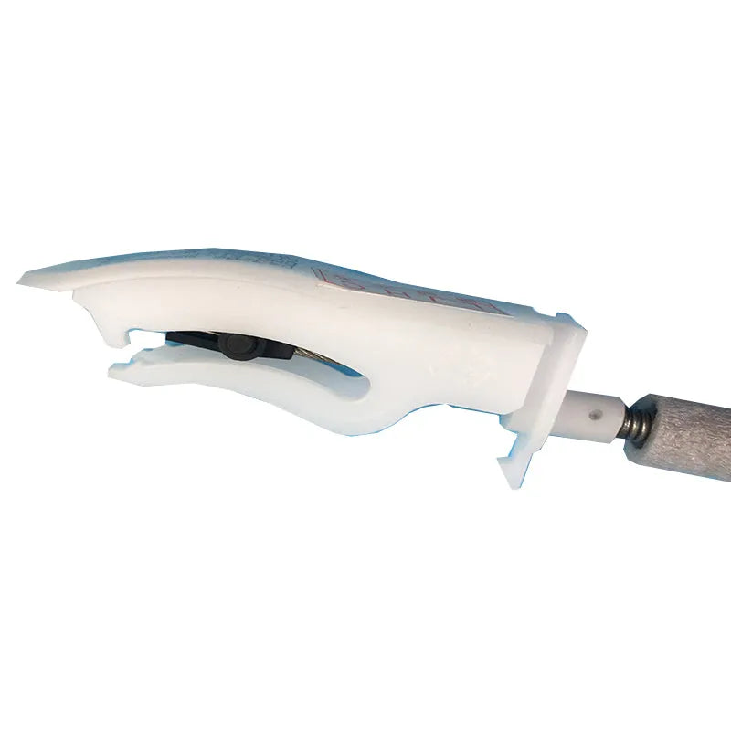 2pcs 51217175652 New ABS Wheel Speed Sensor For BMW 5' F10 F11 LCI 523i 535i 528i N52N 520d B47-BeeSpareParts