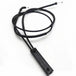 2pcs 51237184456 Car Accessories Engine Hood Release Cable Wire For BMW X5 X6 E70 E71-BeeSpareParts
