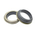 2PCS 52200-23140 For Kubota 788/888/988 harvester roller oil seal-Replacement Aftermarket Parts