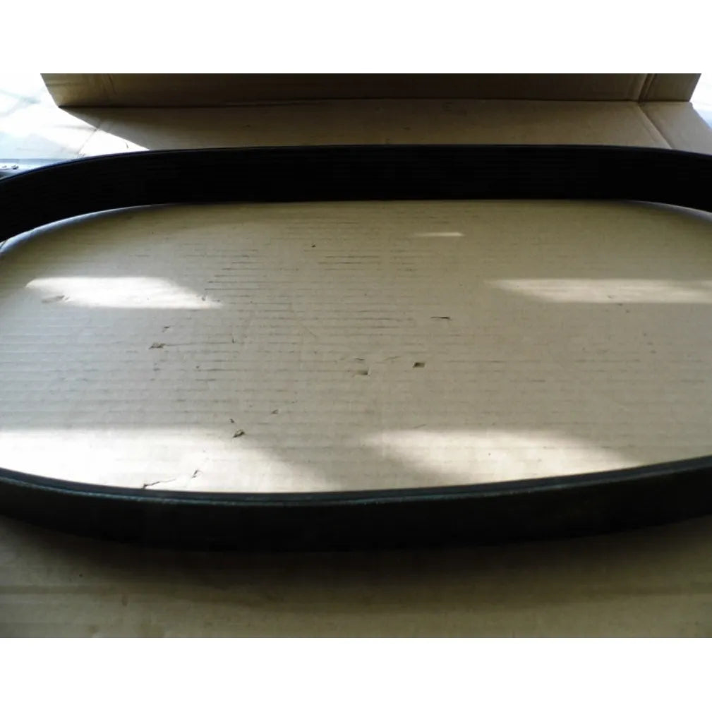 2pcs 612600061349/10PK1334/13039396*860121134 machinery engine parts fits xcmg loader parts fan belt-BeeSpareParts