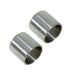 2Pcs 6717562Wear Bushing Fits for Bobcat 773 S150 S175 S185 S530 S590 T180 T190 T590-BeeSpareParts