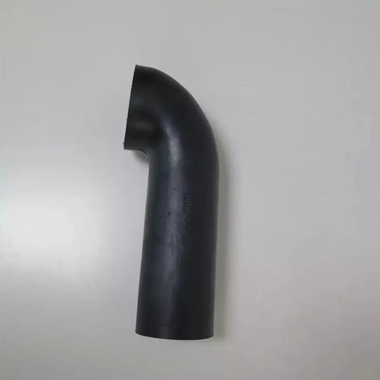 2pcs 6CT Diesel Engine Parts Silicone water inlet hose 3924701-商业/工业-BeeSpareParts