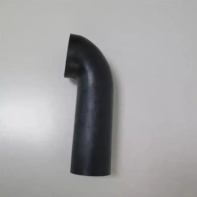 2pcs 6CT Diesel Engine Parts Silicone water inlet hose 3924701-商业/工业-BeeSpareParts