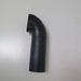 2pcs 6CT Diesel Engine Parts Silicone water inlet hose 3924701-商业/工业-BeeSpareParts