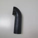 2pcs 6CT Diesel Engine Parts Silicone water inlet hose 3924701-商业/工业-BeeSpareParts