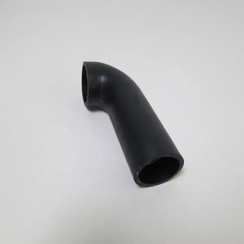 2pcs 6CT Diesel Engine Parts Silicone water inlet hose 3924701-商业/工业-BeeSpareParts