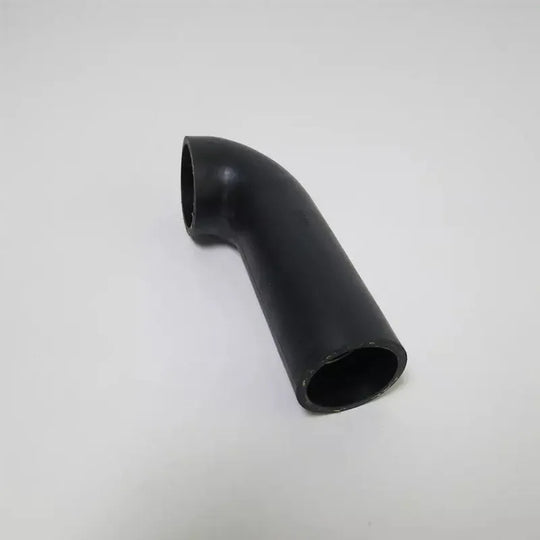 2pcs 6CT Diesel Engine Parts Silicone water inlet hose 3924701-商业/工业-BeeSpareParts