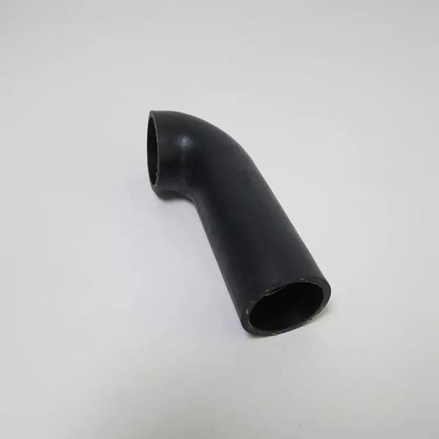 2pcs 6CT Diesel Engine Parts Silicone water inlet hose 3924701-商业/工业-BeeSpareParts