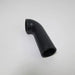 2pcs 6CT Diesel Engine Parts Silicone water inlet hose 3924701-商业/工业-BeeSpareParts