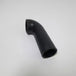 2pcs 6CT Diesel Engine Parts Silicone water inlet hose 3924701-商业/工业-BeeSpareParts