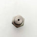 2PCS 7861-93-1650 7861-93-1651 Pressure Switch PC200-7 PC300-7 PC400-7 Pressure Sensor 208-06-71340 7861-93-1653-BeeSpareParts