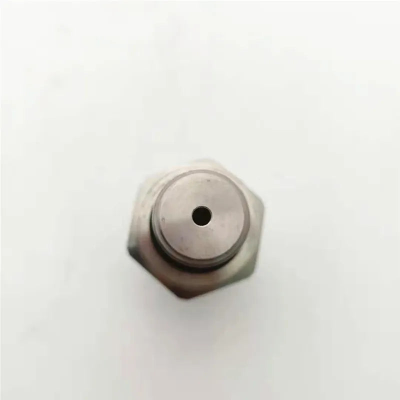 2PCS 7861-93-1650 7861-93-1651 Pressure Switch PC200-7 PC300-7 PC400-7 Pressure Sensor 208-06-71340 7861-93-1653-BeeSpareParts