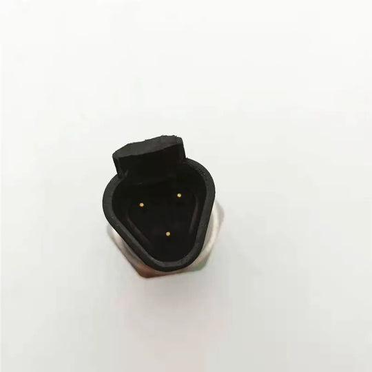 2PCS 7861-93-1650 7861-93-1651 Pressure Switch PC200-7 PC300-7 PC400-7 Pressure Sensor 208-06-71340 7861-93-1653-BeeSpareParts