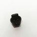 2PCS 7861-93-1650 7861-93-1651 Pressure Switch PC200-7 PC300-7 PC400-7 Pressure Sensor 208-06-71340 7861-93-1653-BeeSpareParts