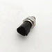 2PCS 7861-93-1650 7861-93-1651 Pressure Switch PC200-7 PC300-7 PC400-7 Pressure Sensor 208-06-71340 7861-93-1653-BeeSpareParts