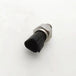 2PCS 7861-93-1650 7861-93-1651 Pressure Switch PC200-7 PC300-7 PC400-7 Pressure Sensor 208-06-71340 7861-93-1653-BeeSpareParts