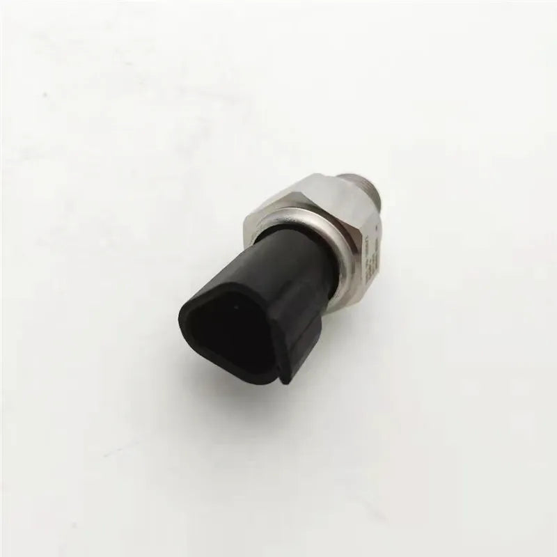 2PCS 7861-93-1650 7861-93-1651 Pressure Switch PC200-7 PC300-7 PC400-7 Pressure Sensor 208-06-71340 7861-93-1653-BeeSpareParts
